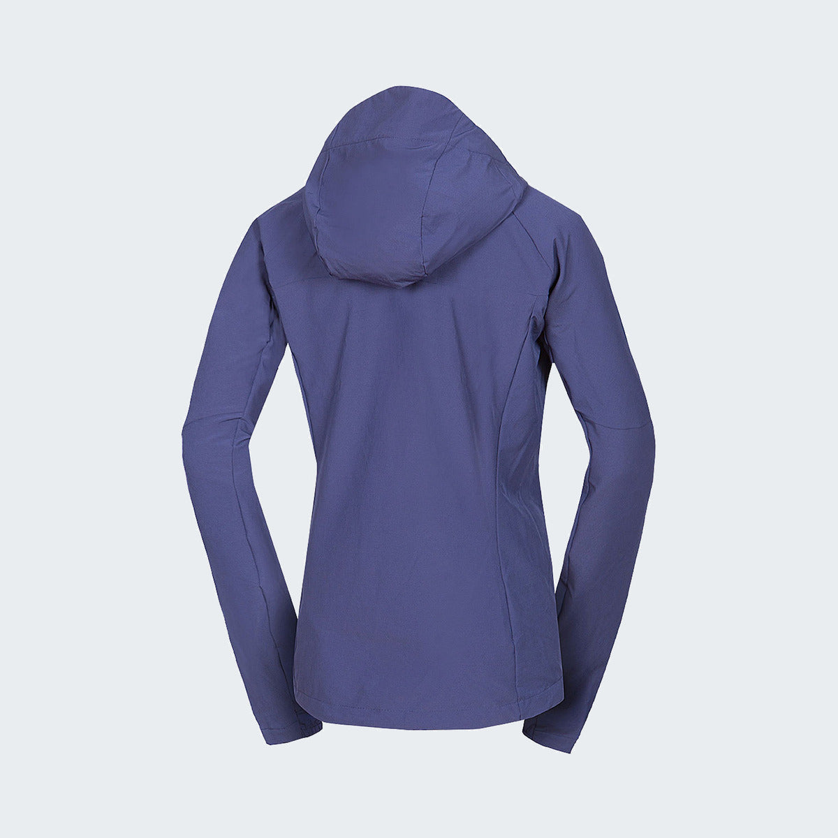 457 - Purple
