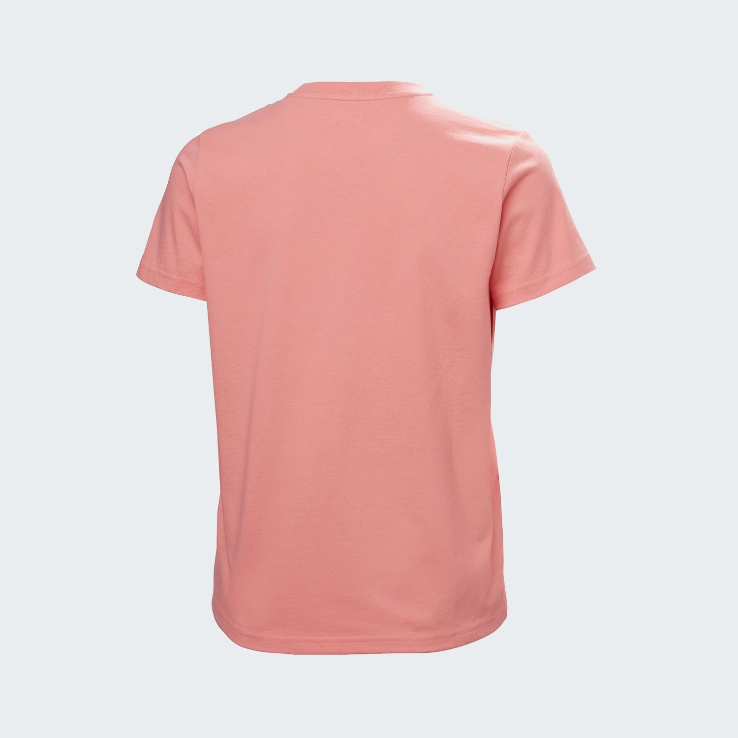 066 - Coral Almond