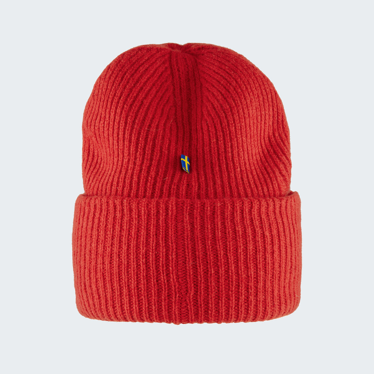 334 - True Red