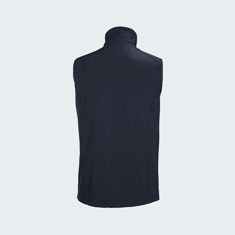 597 - Navy