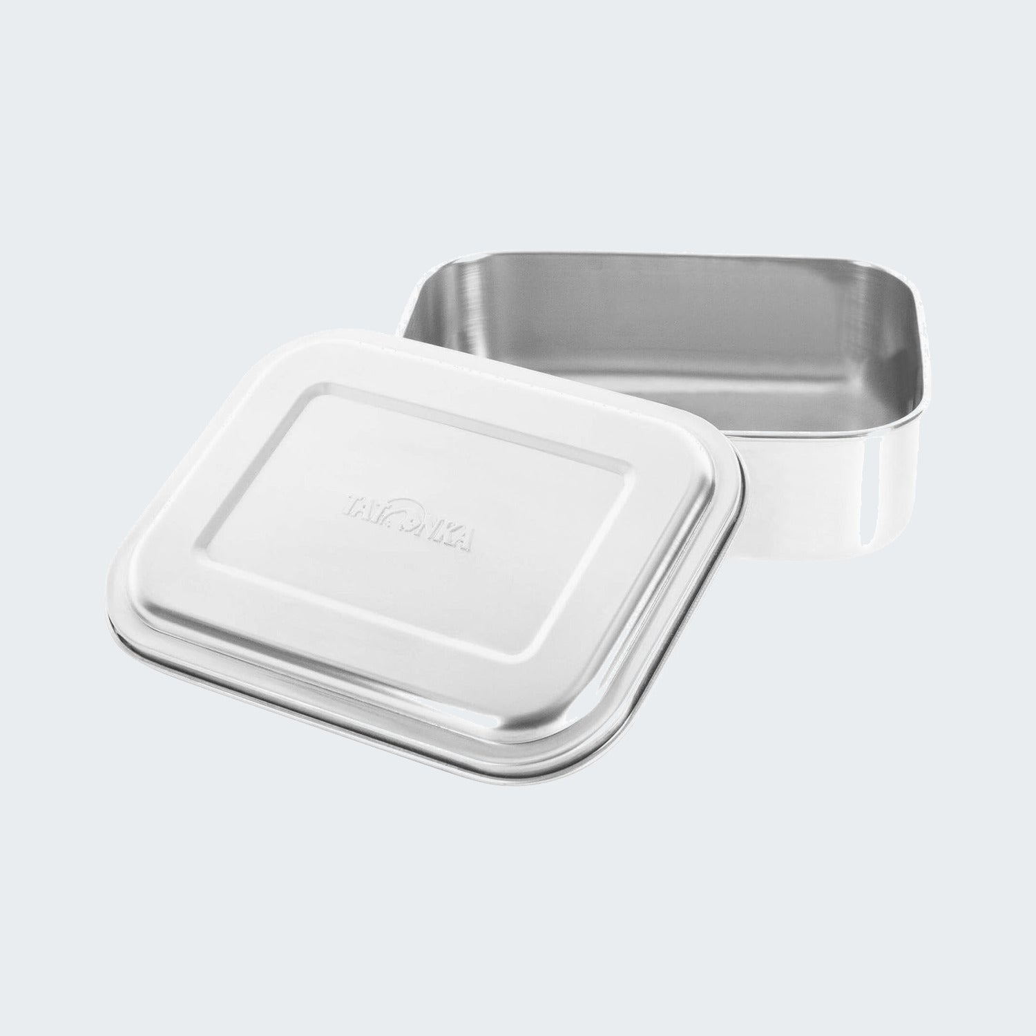 Stainless Steel