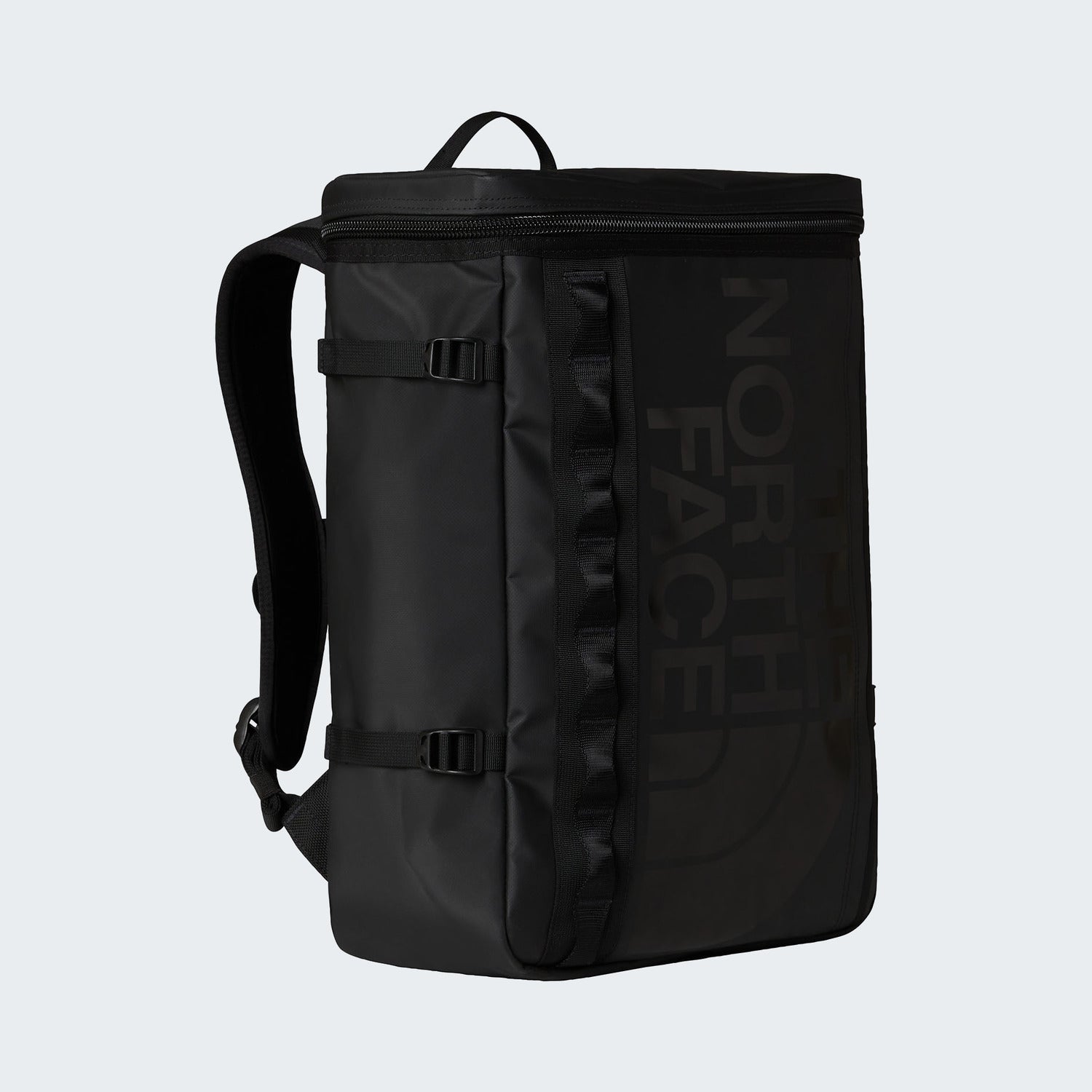TNF Black/TNF Black/NPF