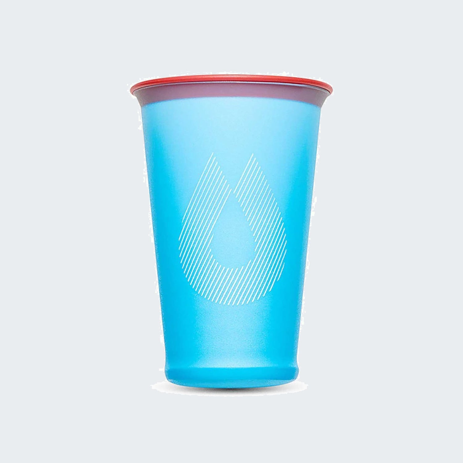 Malinu Blue - Red