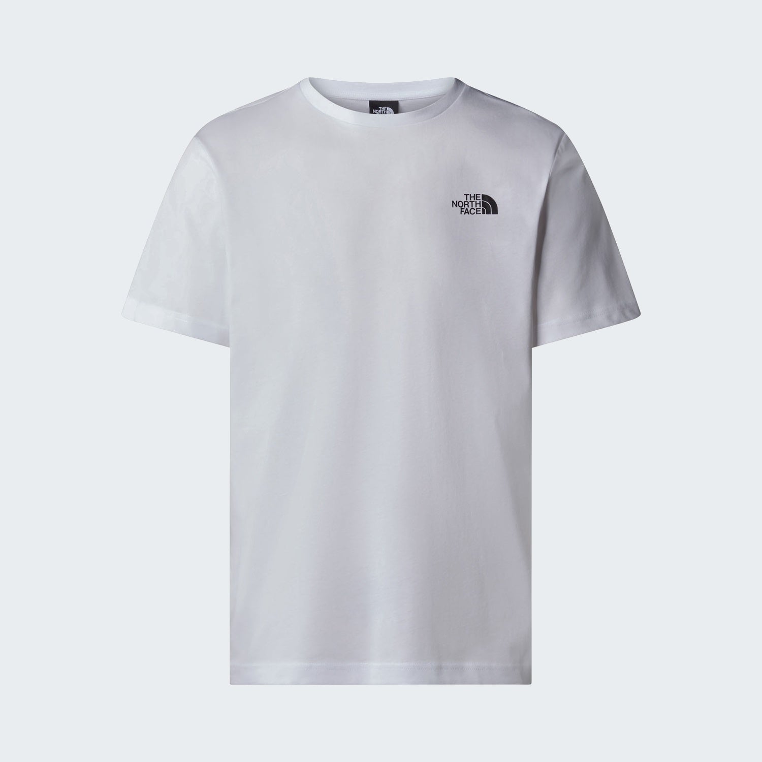 TNF White