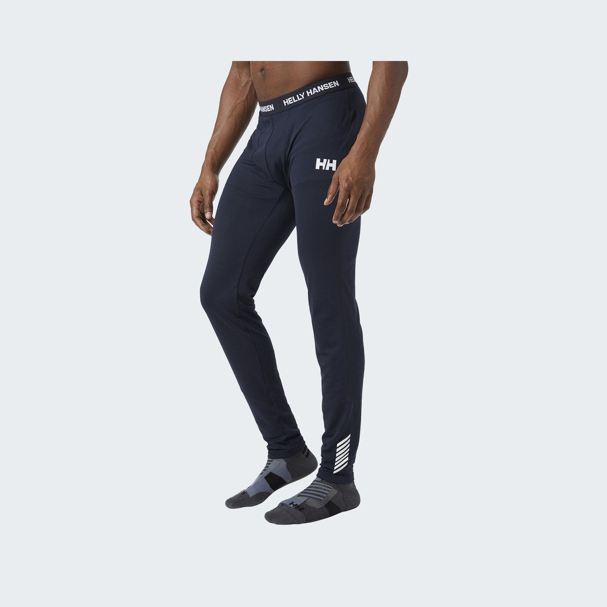 597 - Navy
