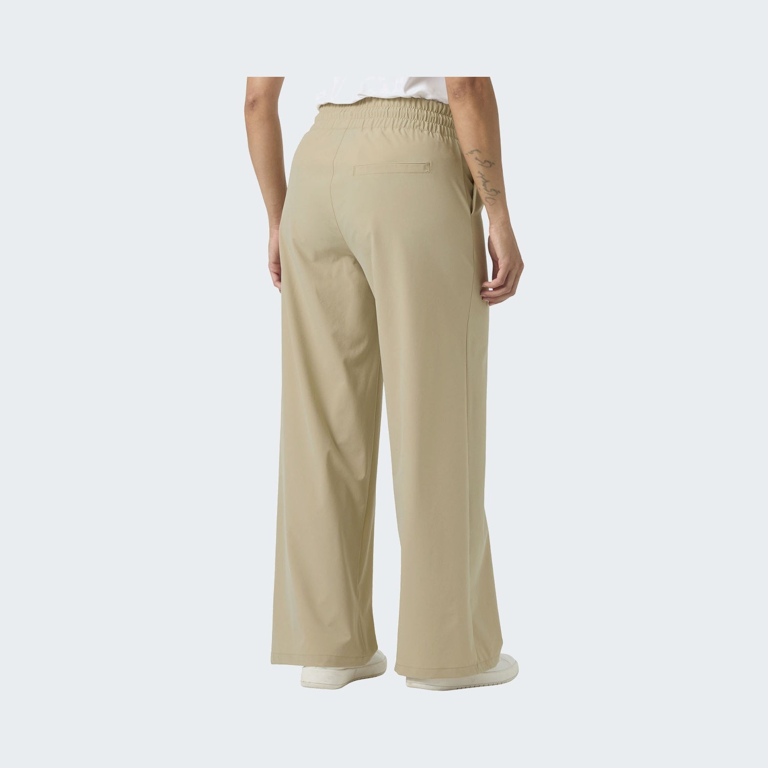 078 - HH Khaki