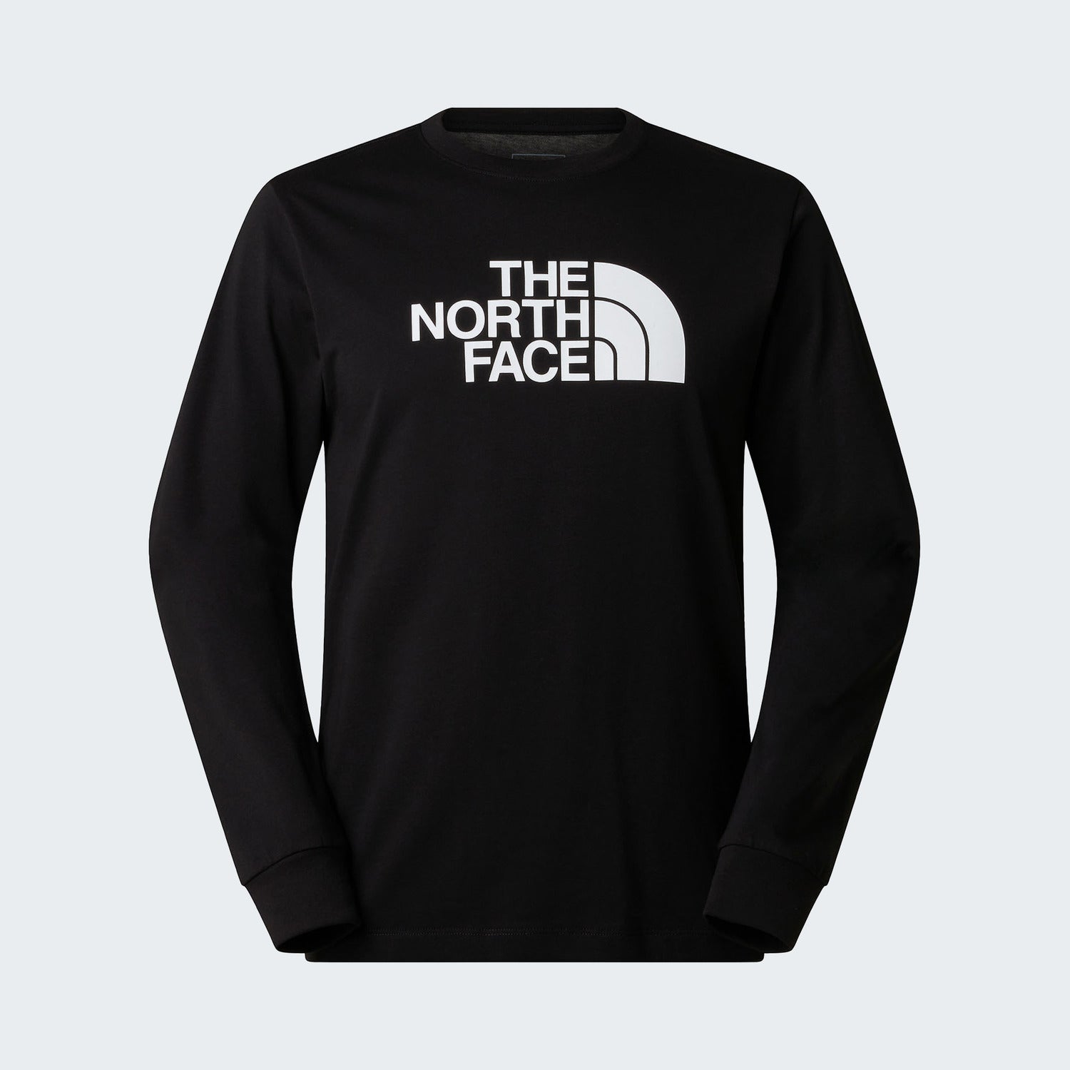 TNF Black