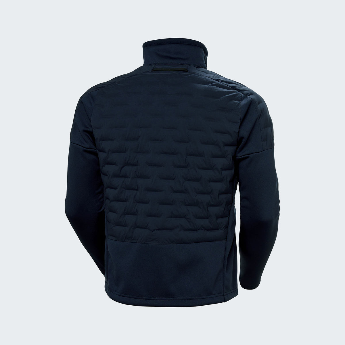 597 - Navy