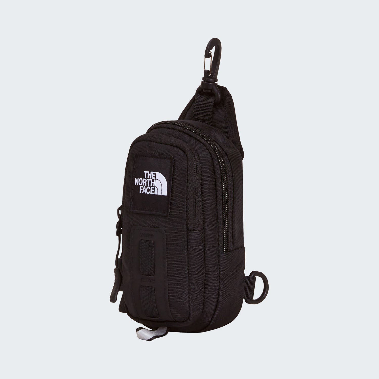 Tnf Black