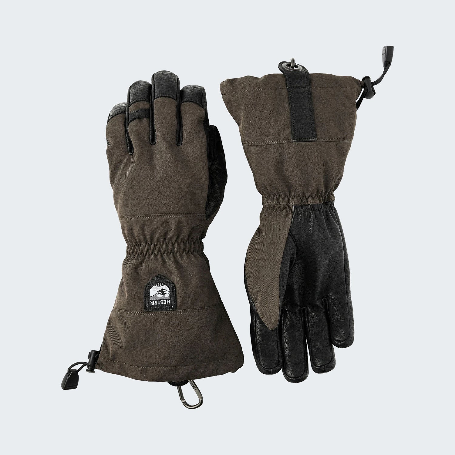 Dark Forest