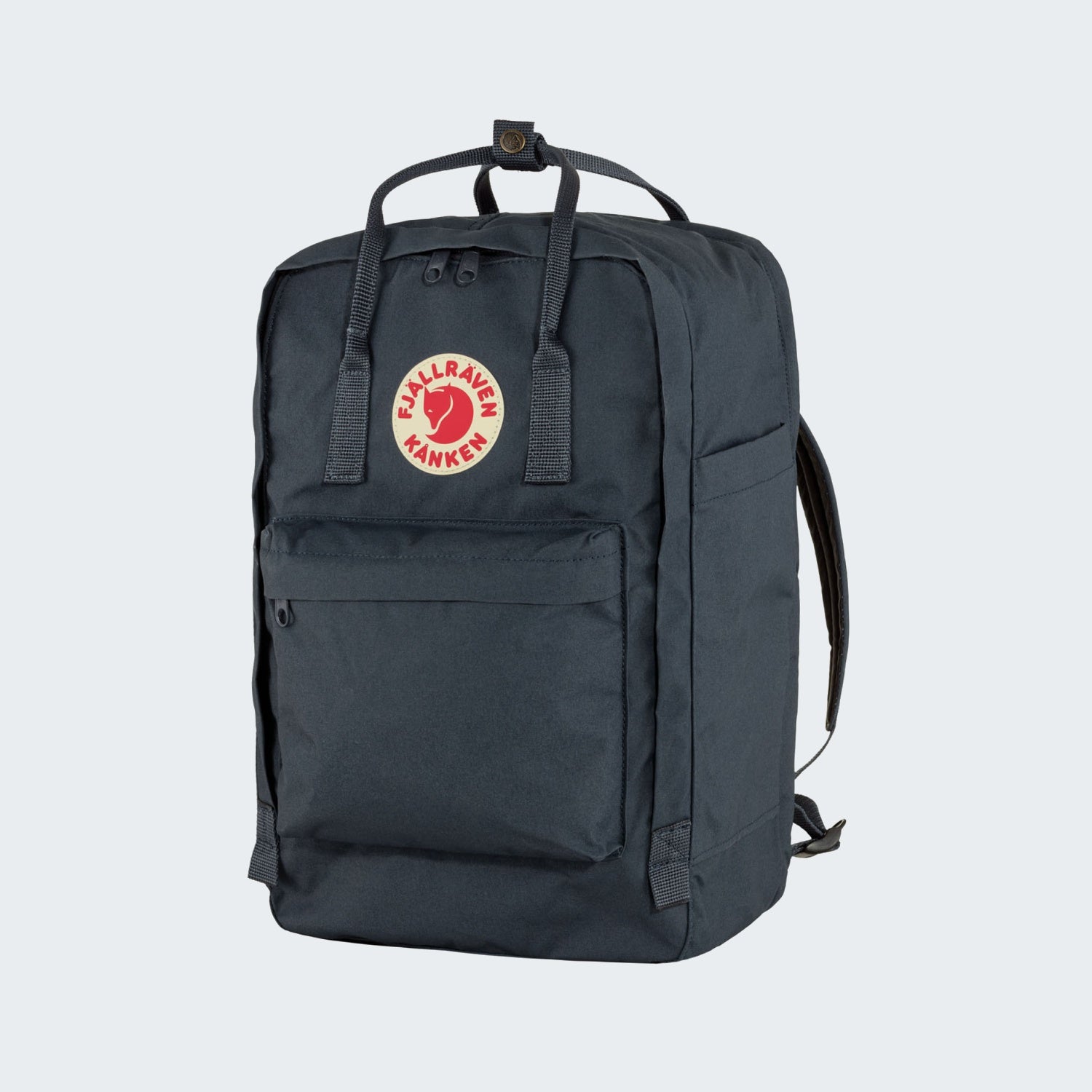 560 - Navy