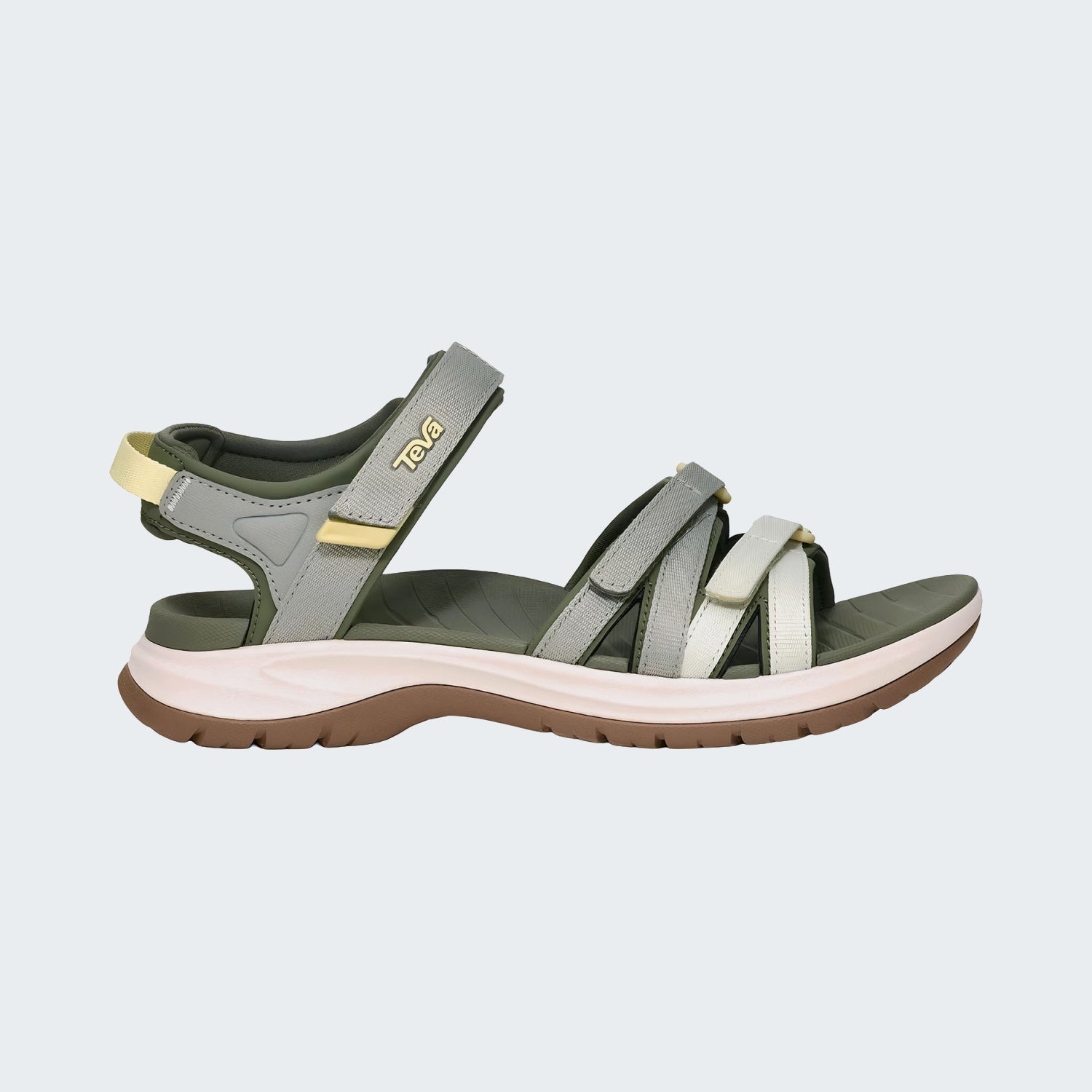 Seagrass Multi