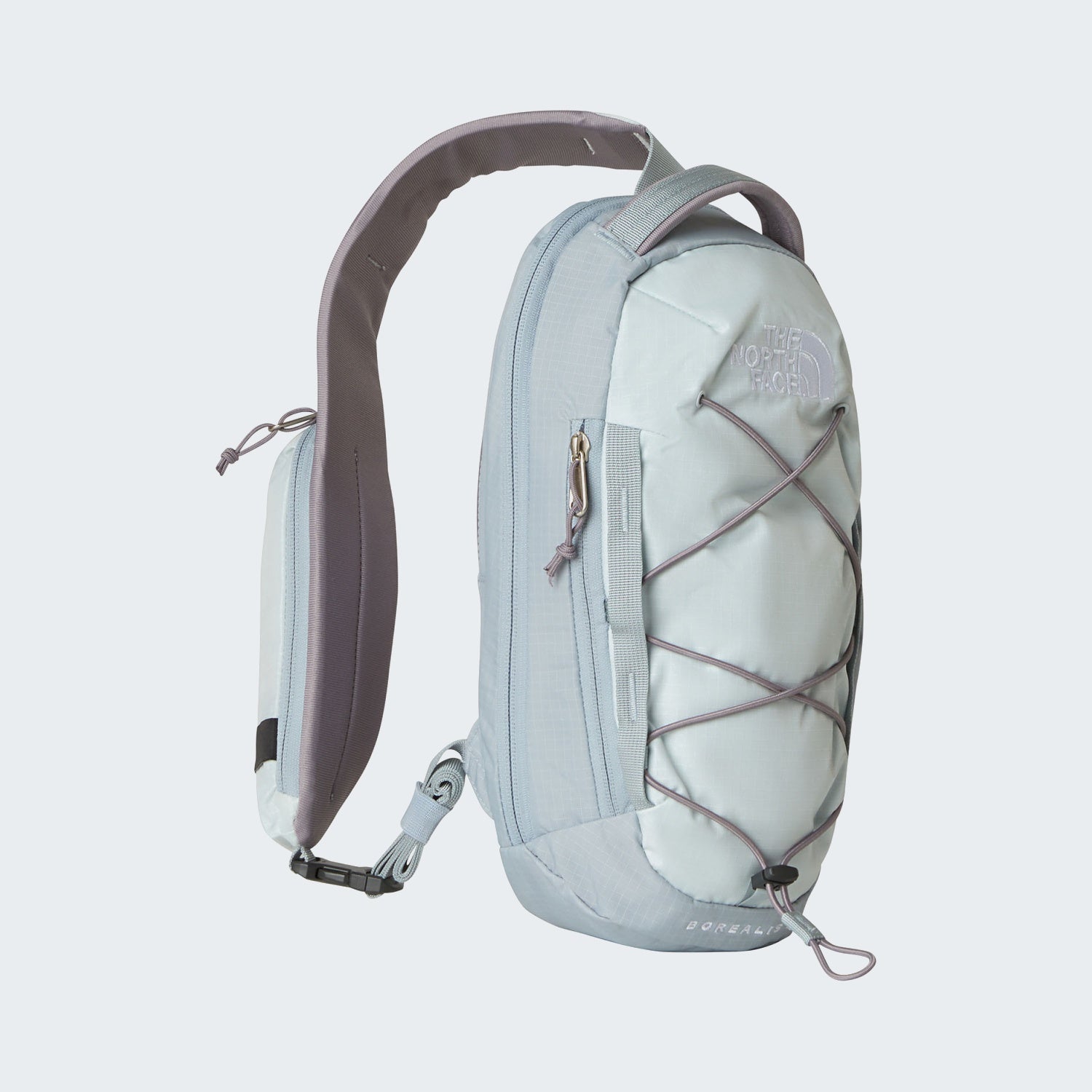 Pearl Stone/Frost Grey/Transcendent Grey