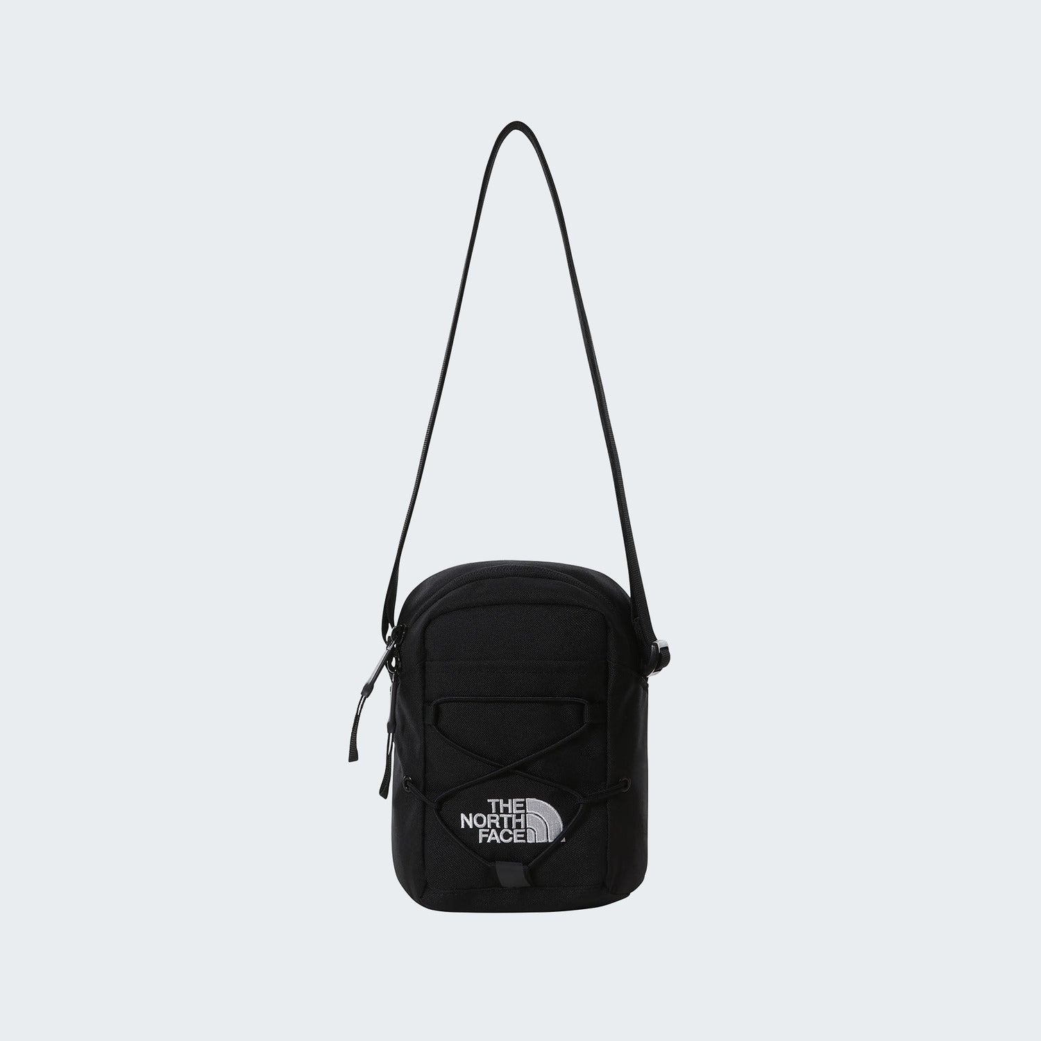 TNF Black/NPF