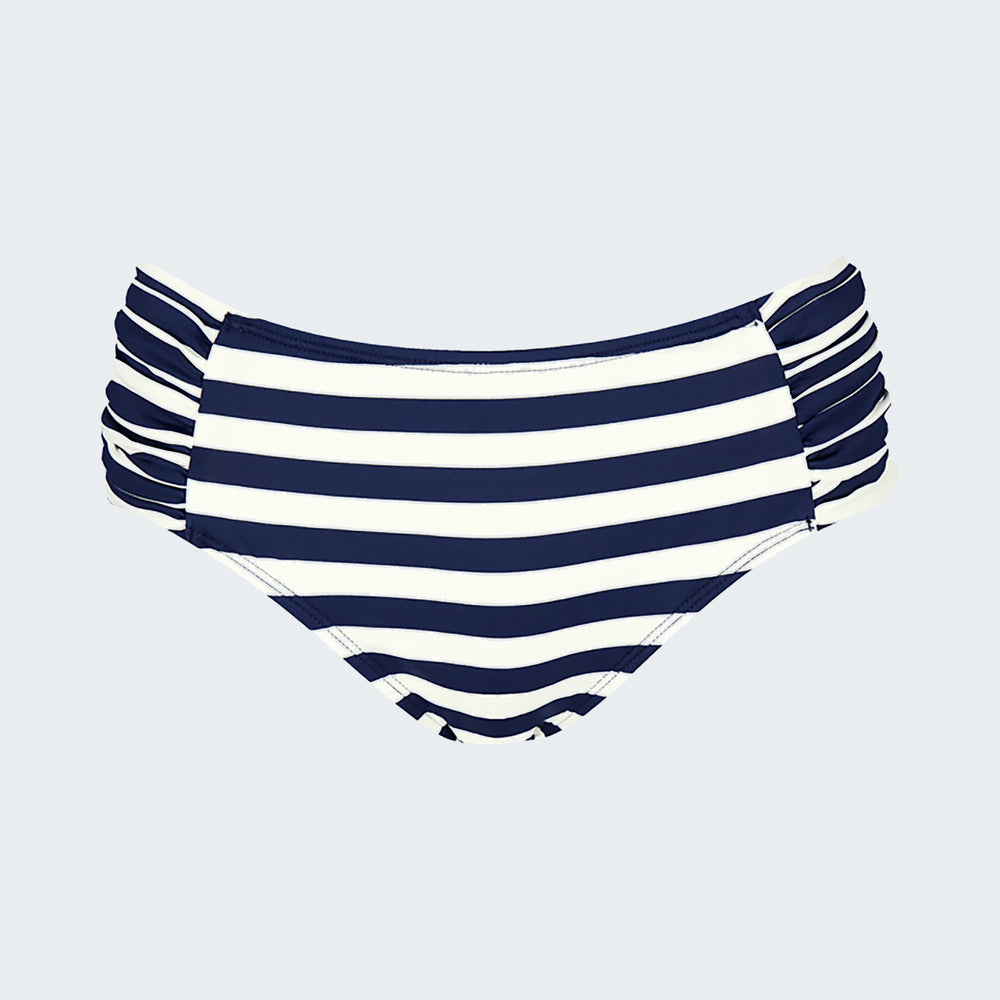 03 - Navy