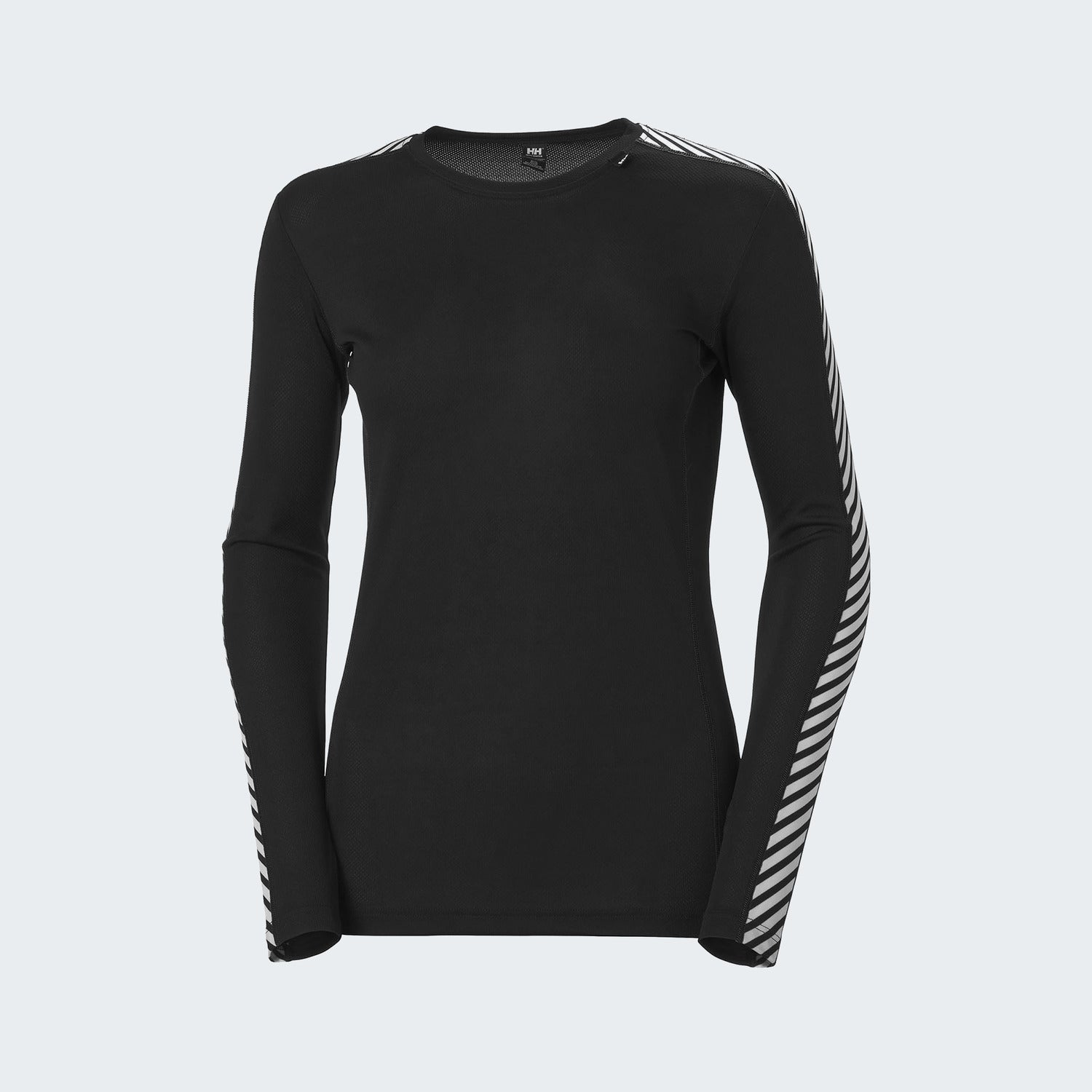 990 - Black