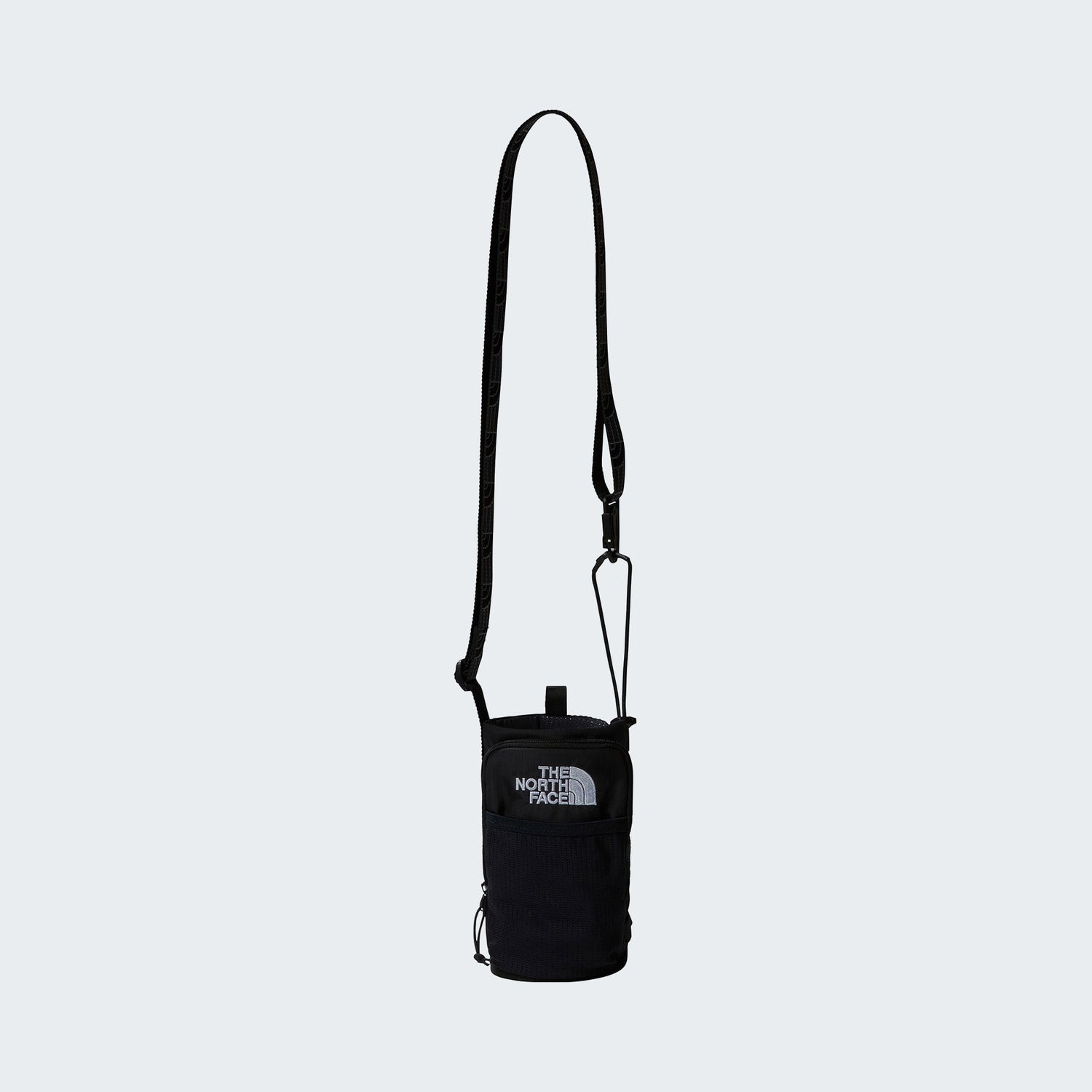 TNF Black/TNF Black/NPF