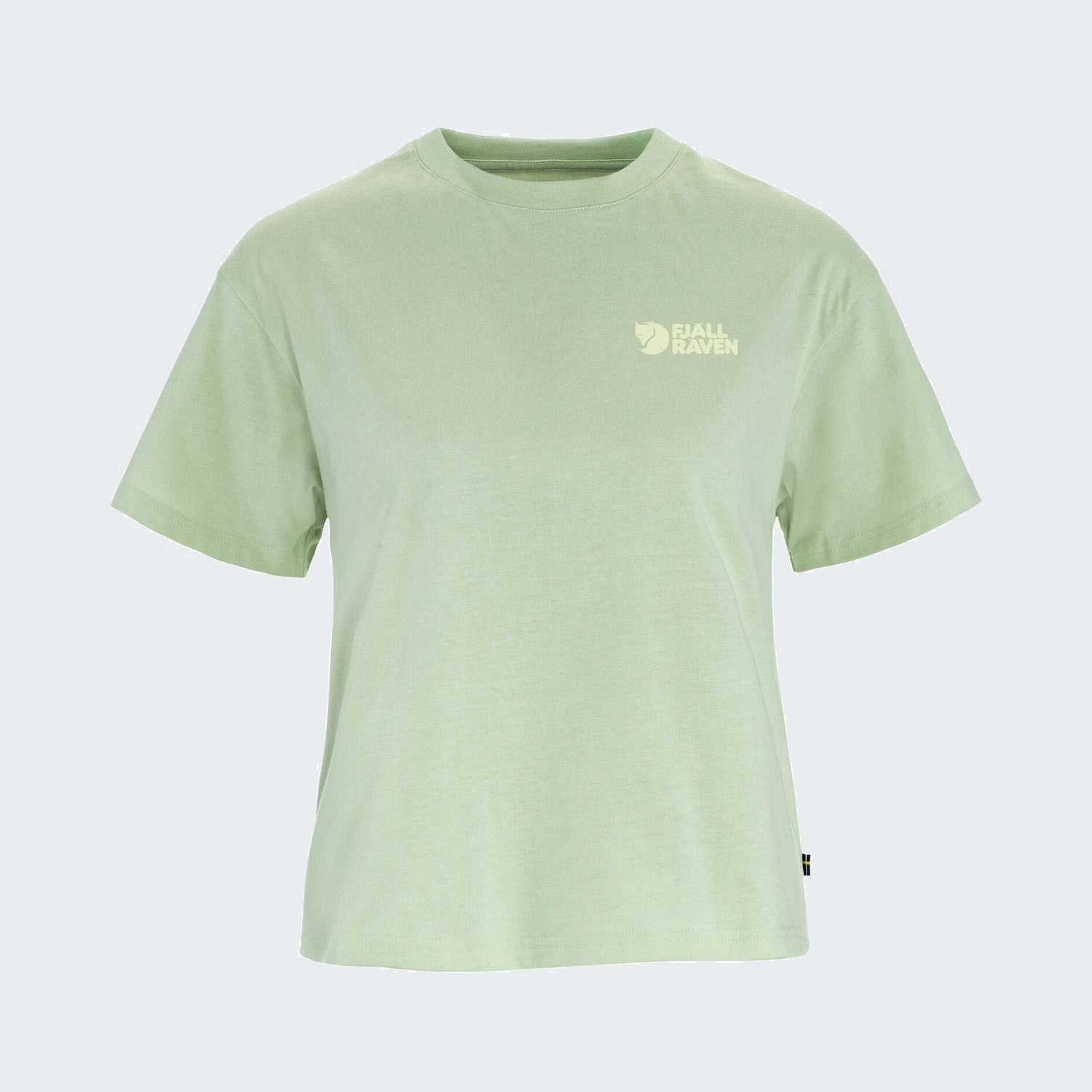 637 Soft Jade