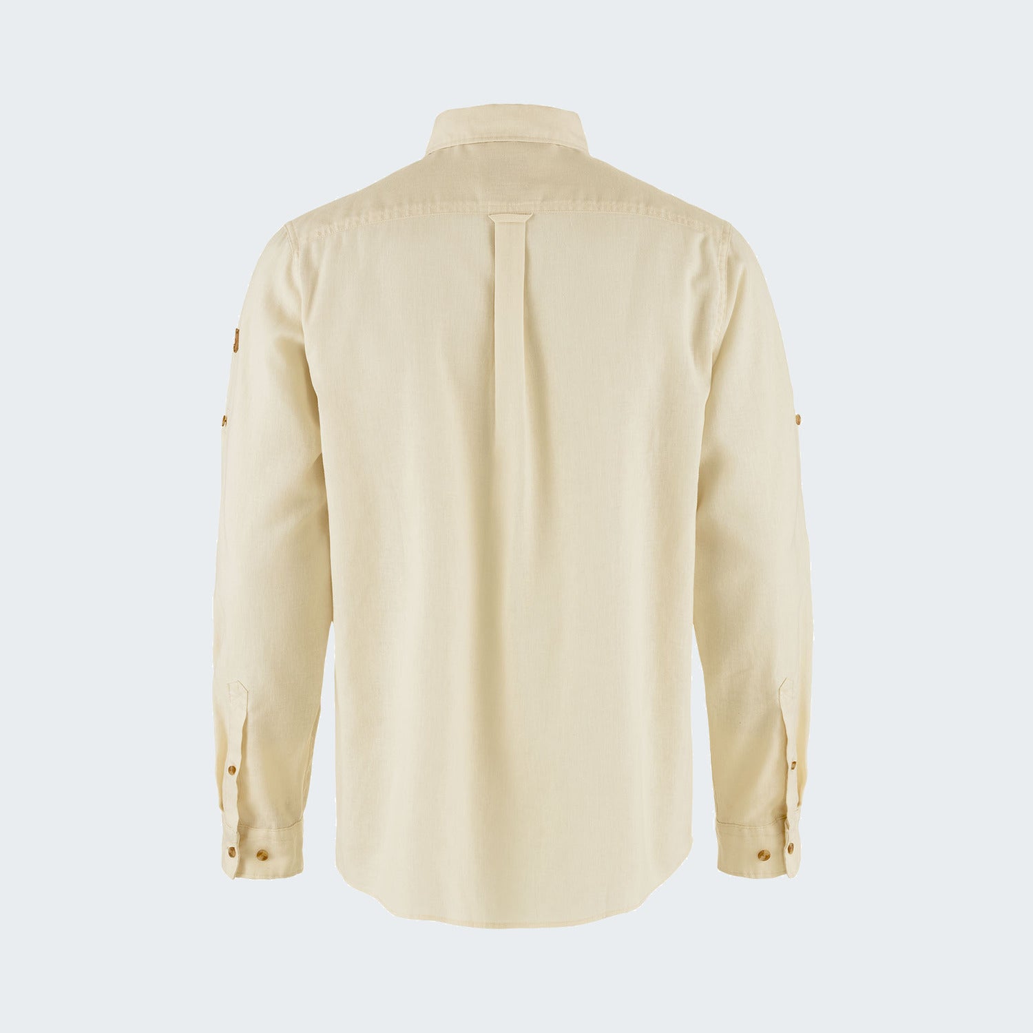 113 - Chalk White