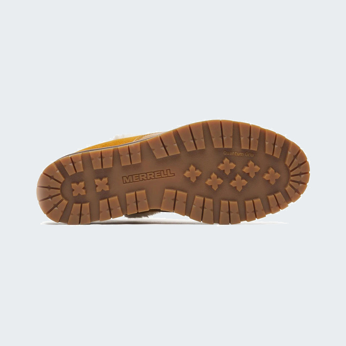 Maple