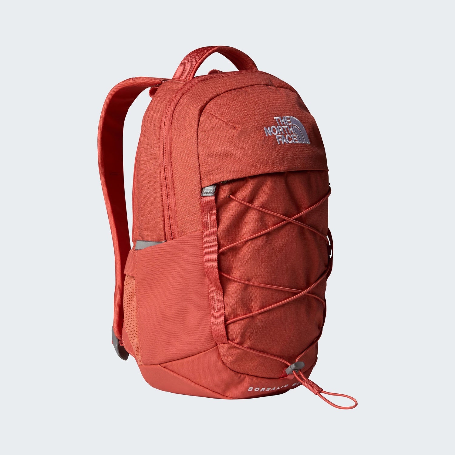 Mars Dust Dark Heather/Mars Dust