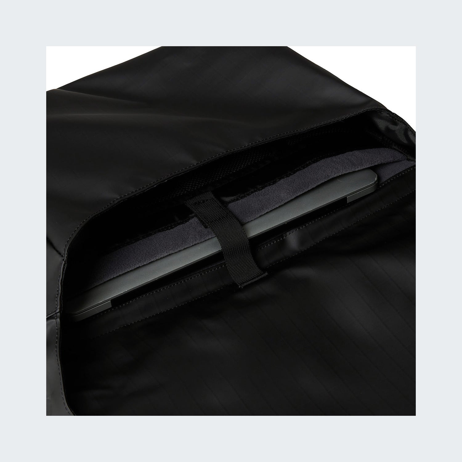 TNF Black/Asphalt Grey