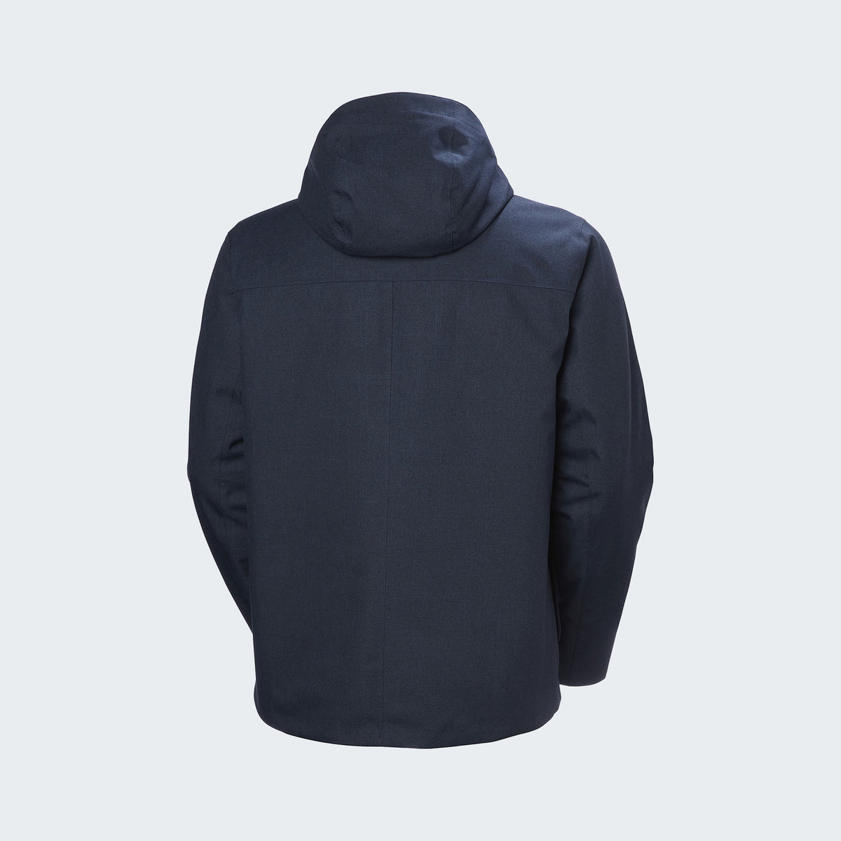 597 - Navy