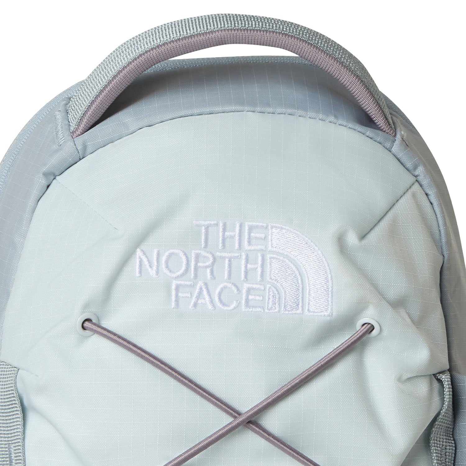 Pearl Stone/Frost Grey/Transcendent Grey
