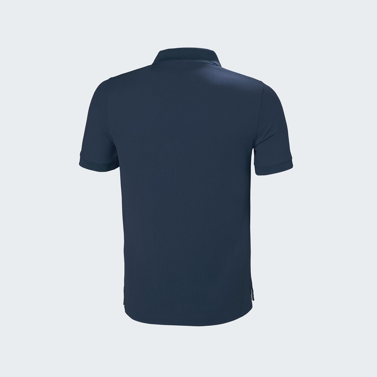597 - Navy