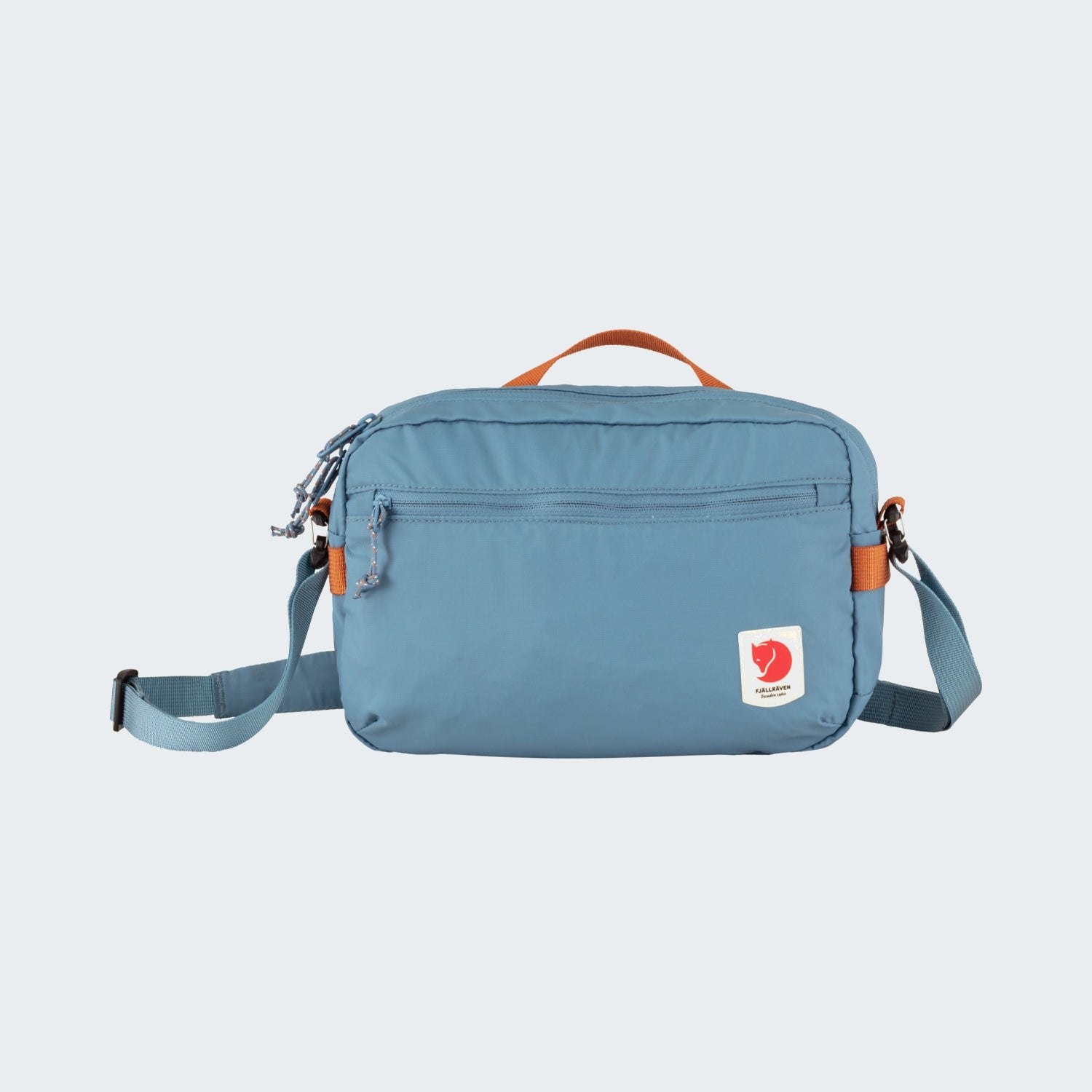 543 - Dawn Blue