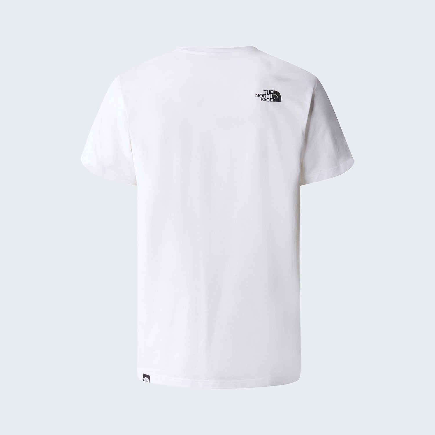 TNF White