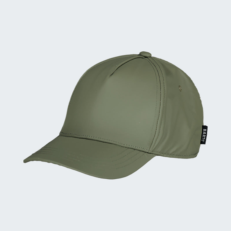 13-Army