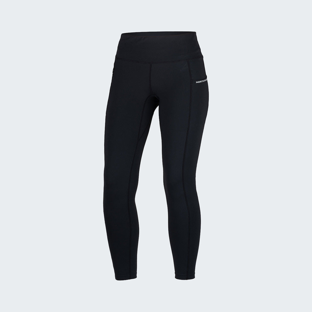 269 - Black