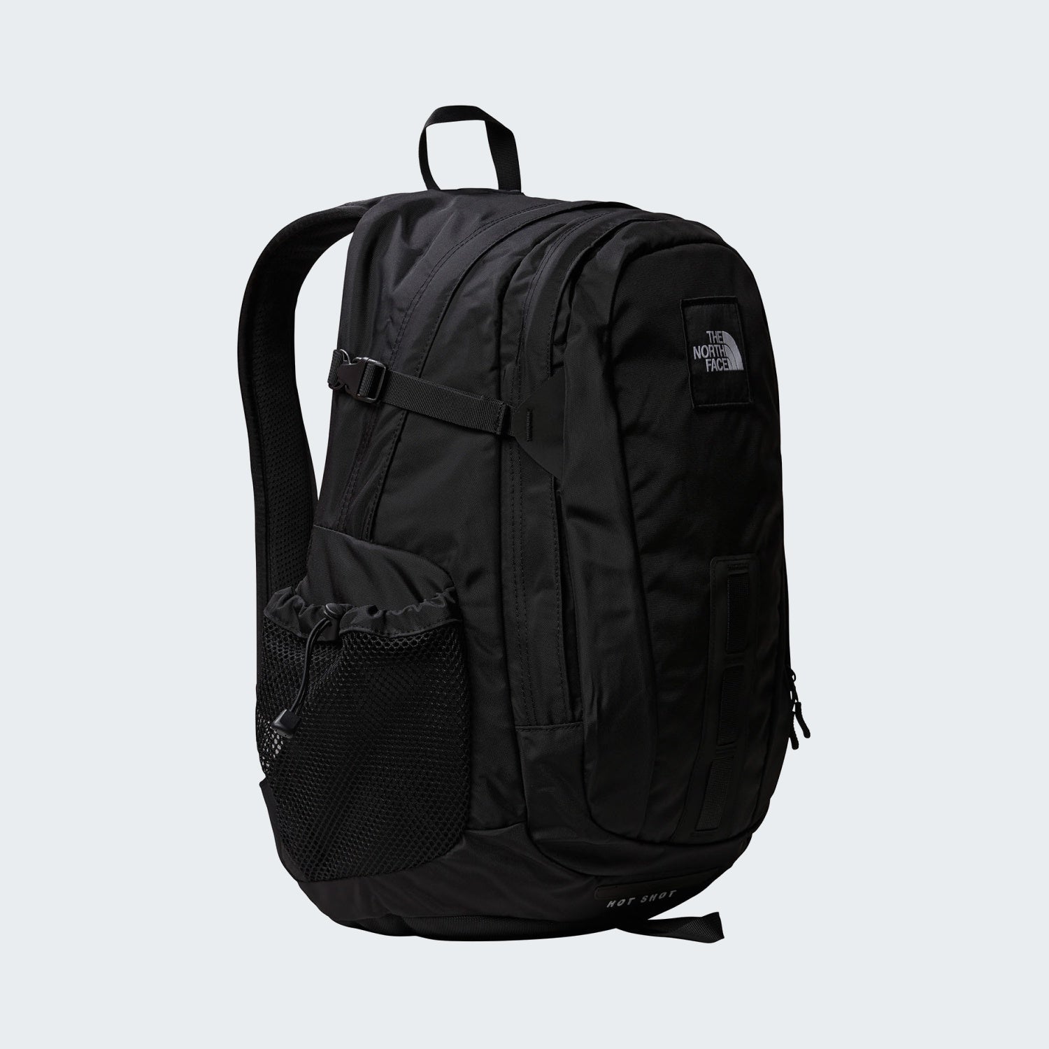 TNF Black/TNF White/NPF