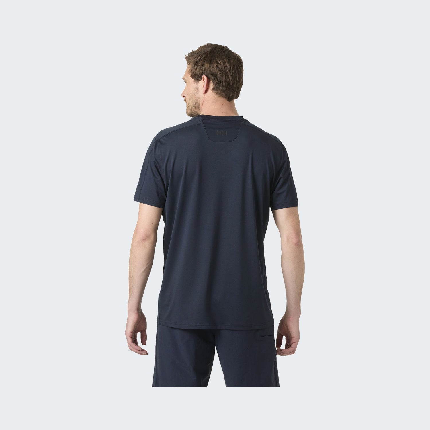 597 - Navy