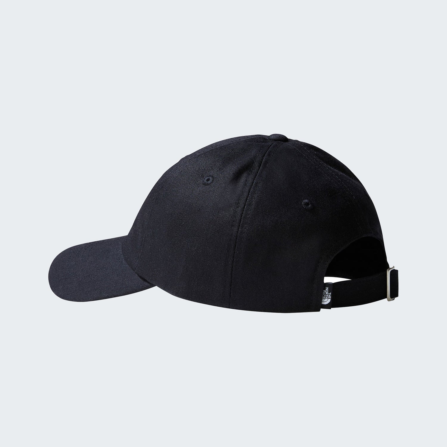 TNF Black