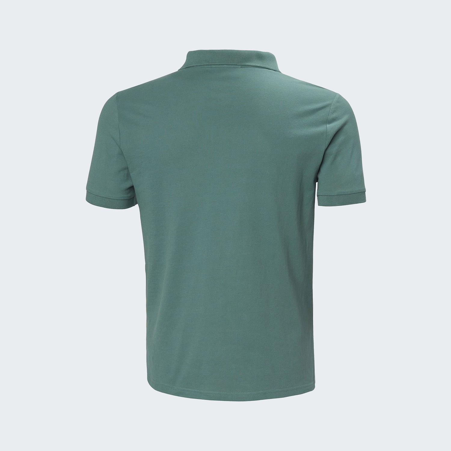 494 - Opal Green