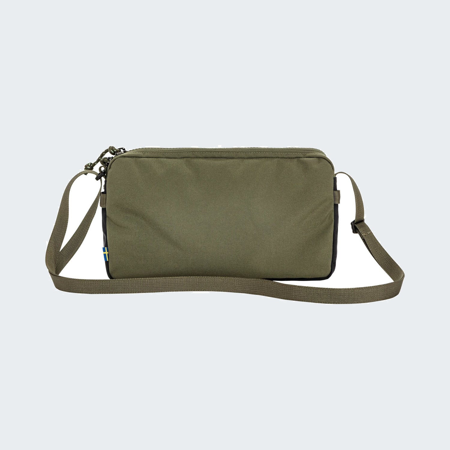 620-221 Green-Clay