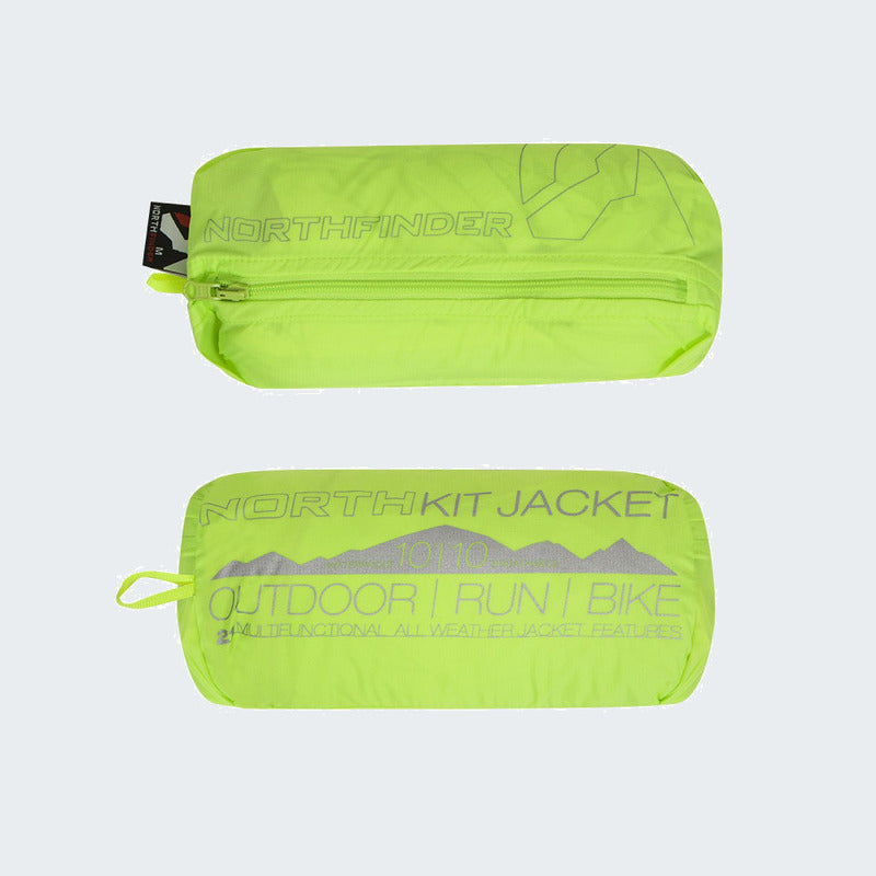 316-Green-18