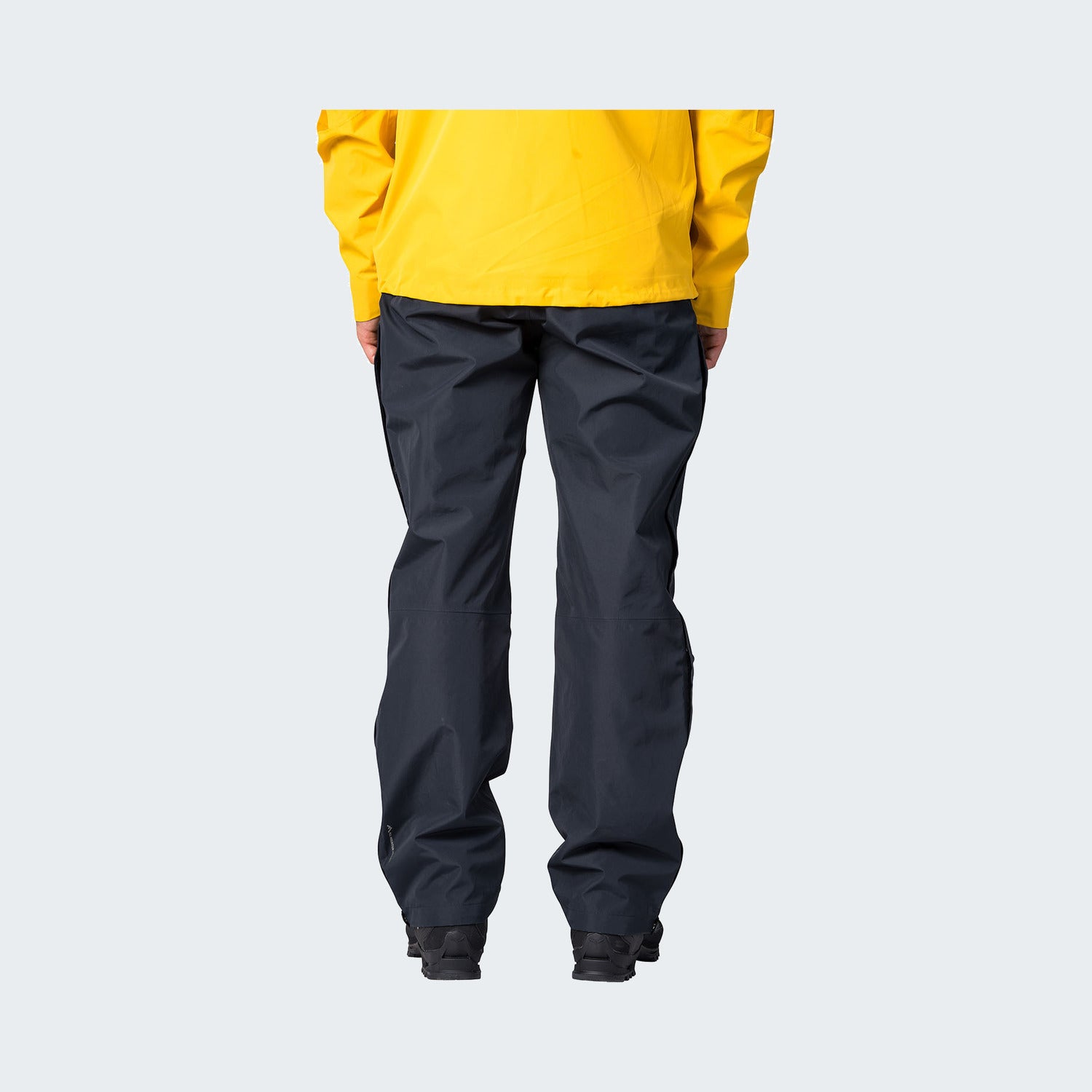 Anthracite II