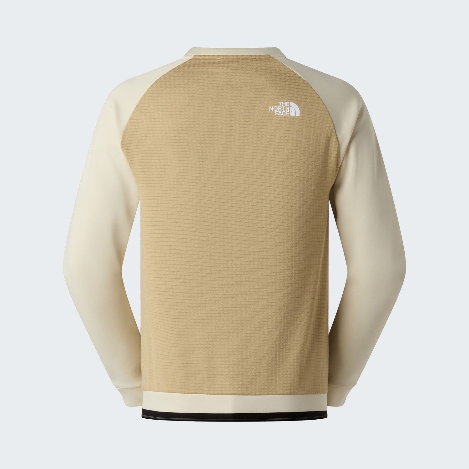 Desert Stone/Khaki Stone