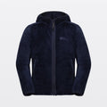 Kids' Jackets