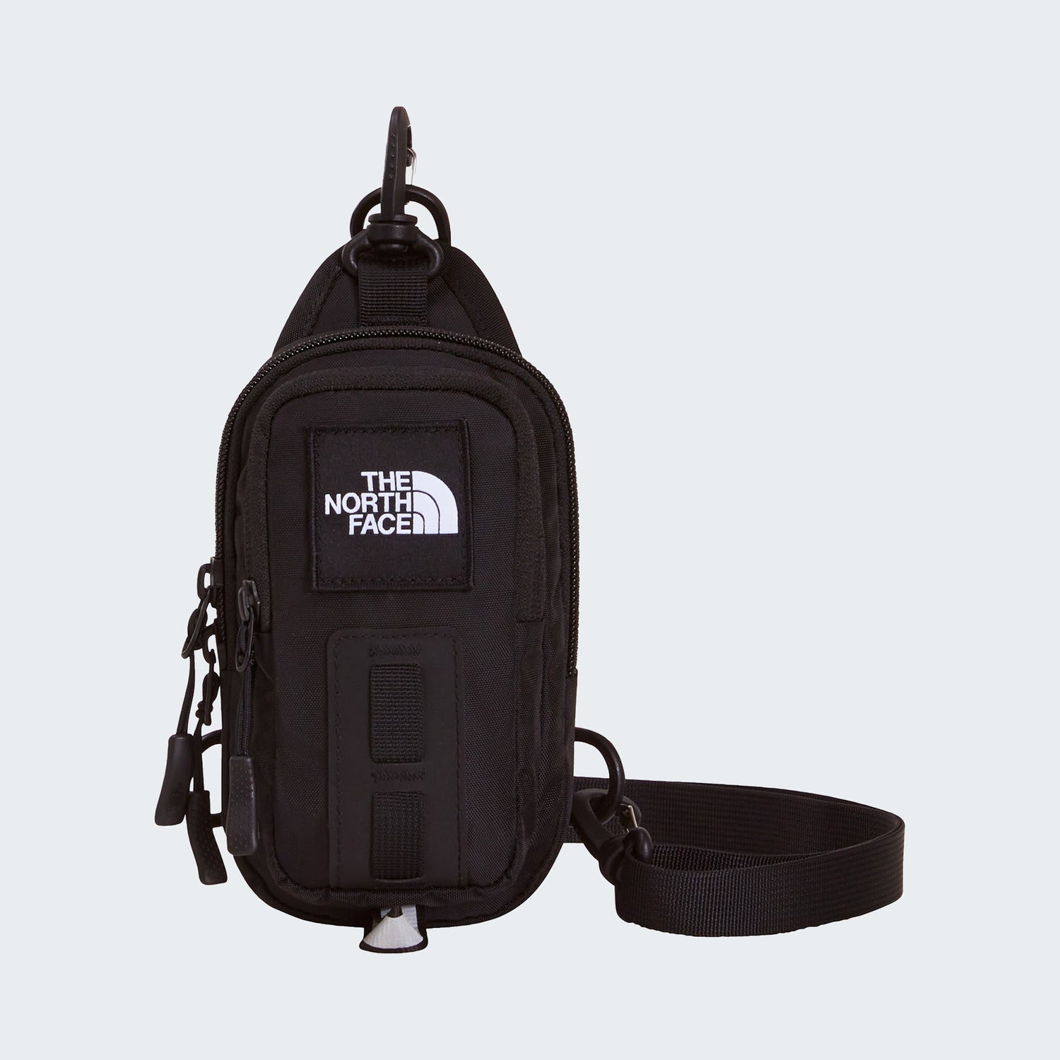 Tnf Black