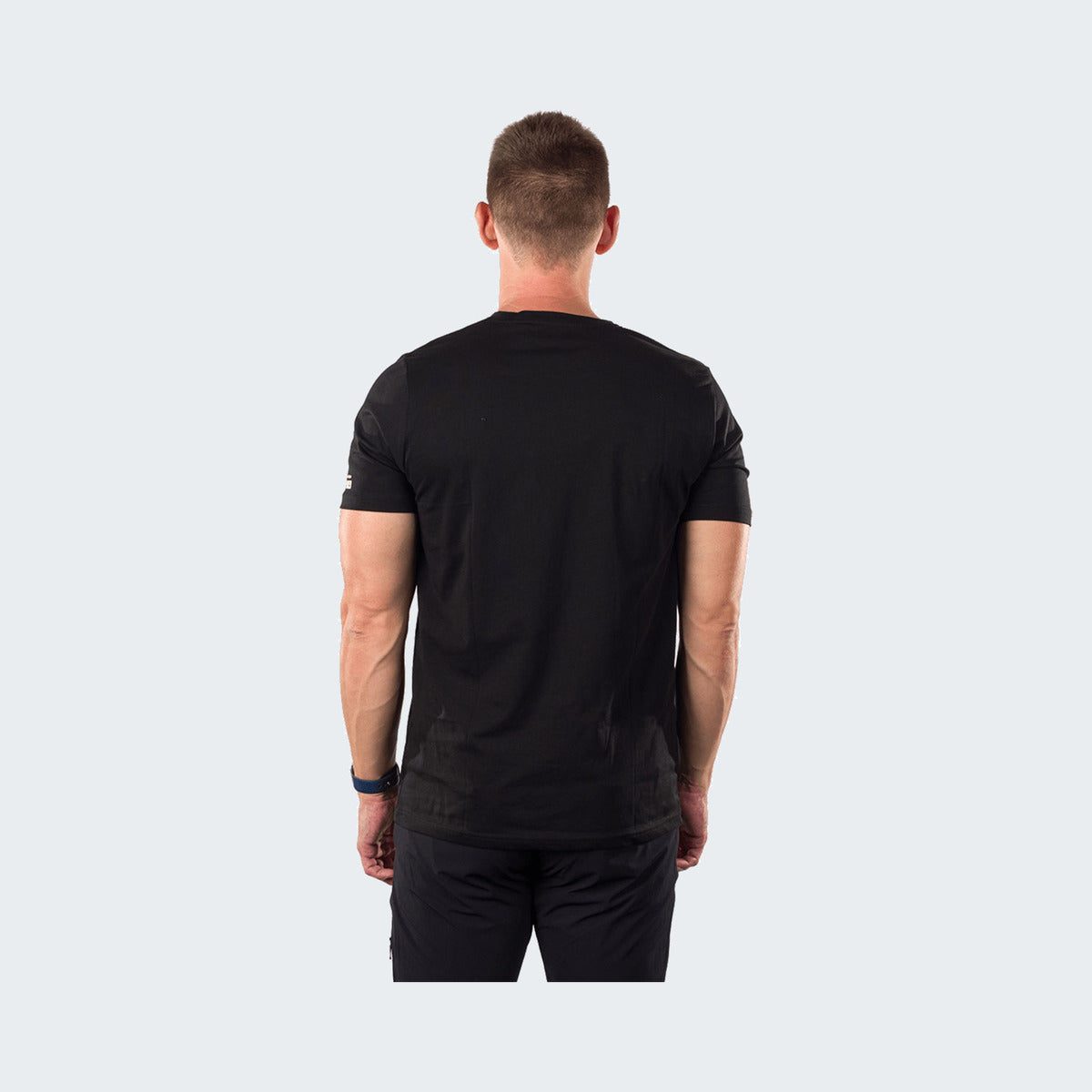 269 - Black