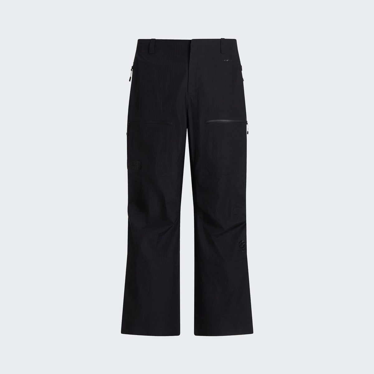 TNF Black