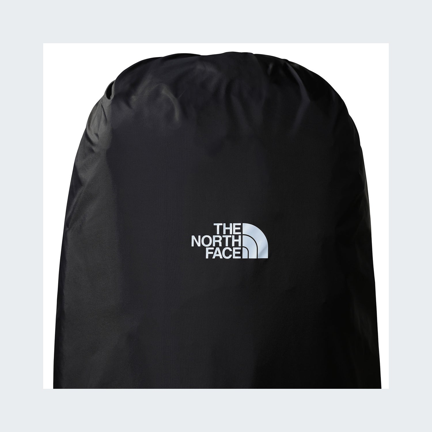 TNF Black/NPF