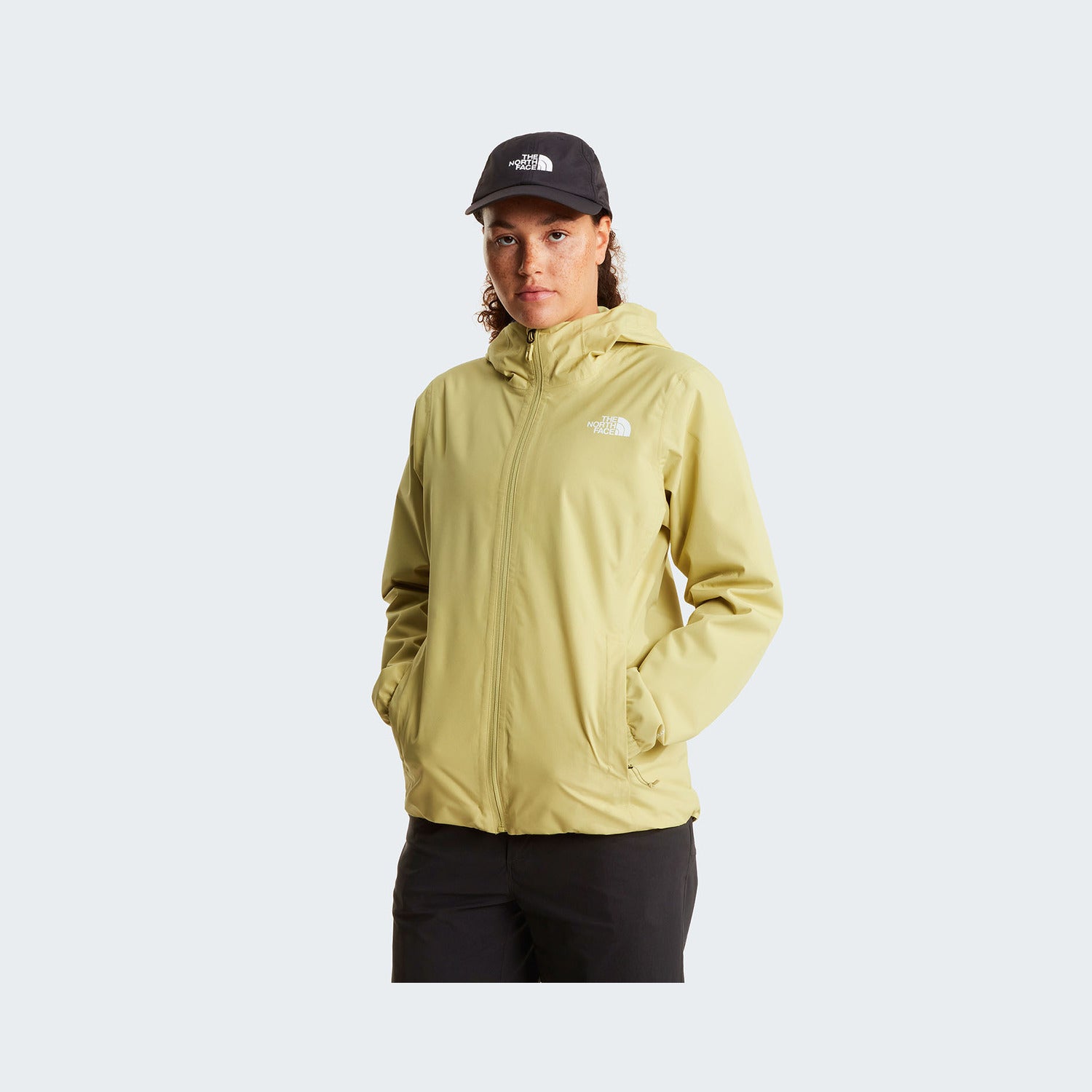 Pear