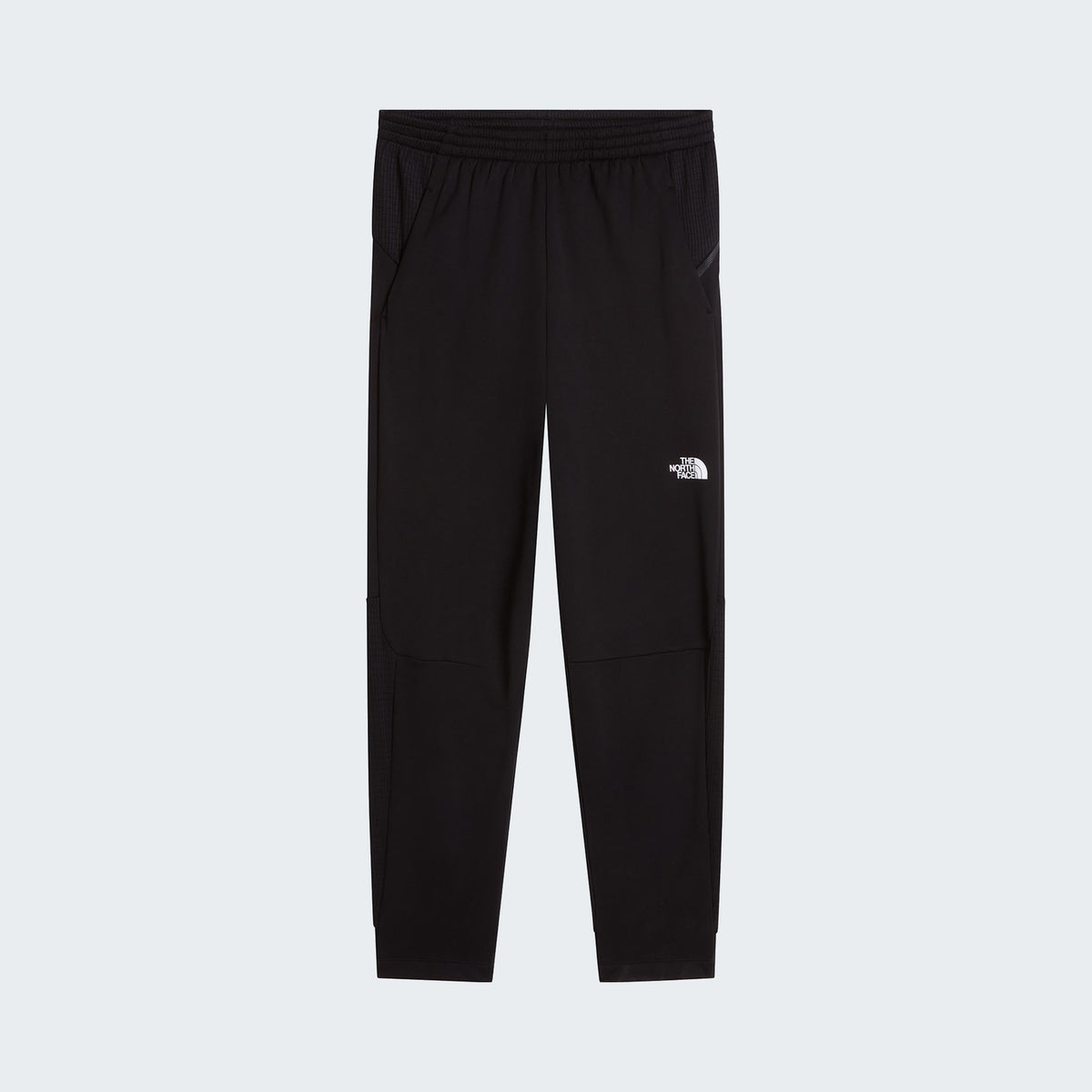 TNF Black