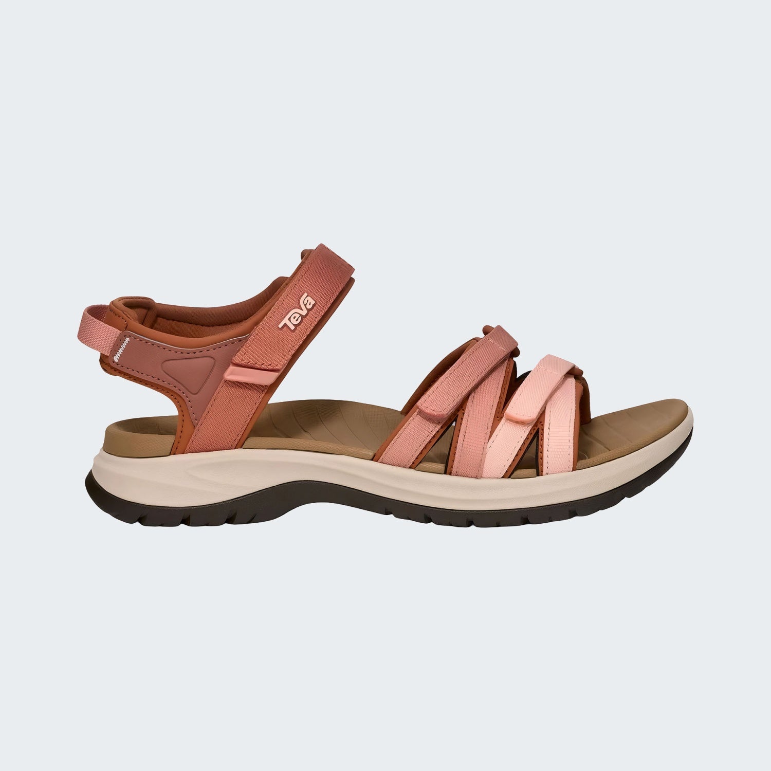 Sedona Multi