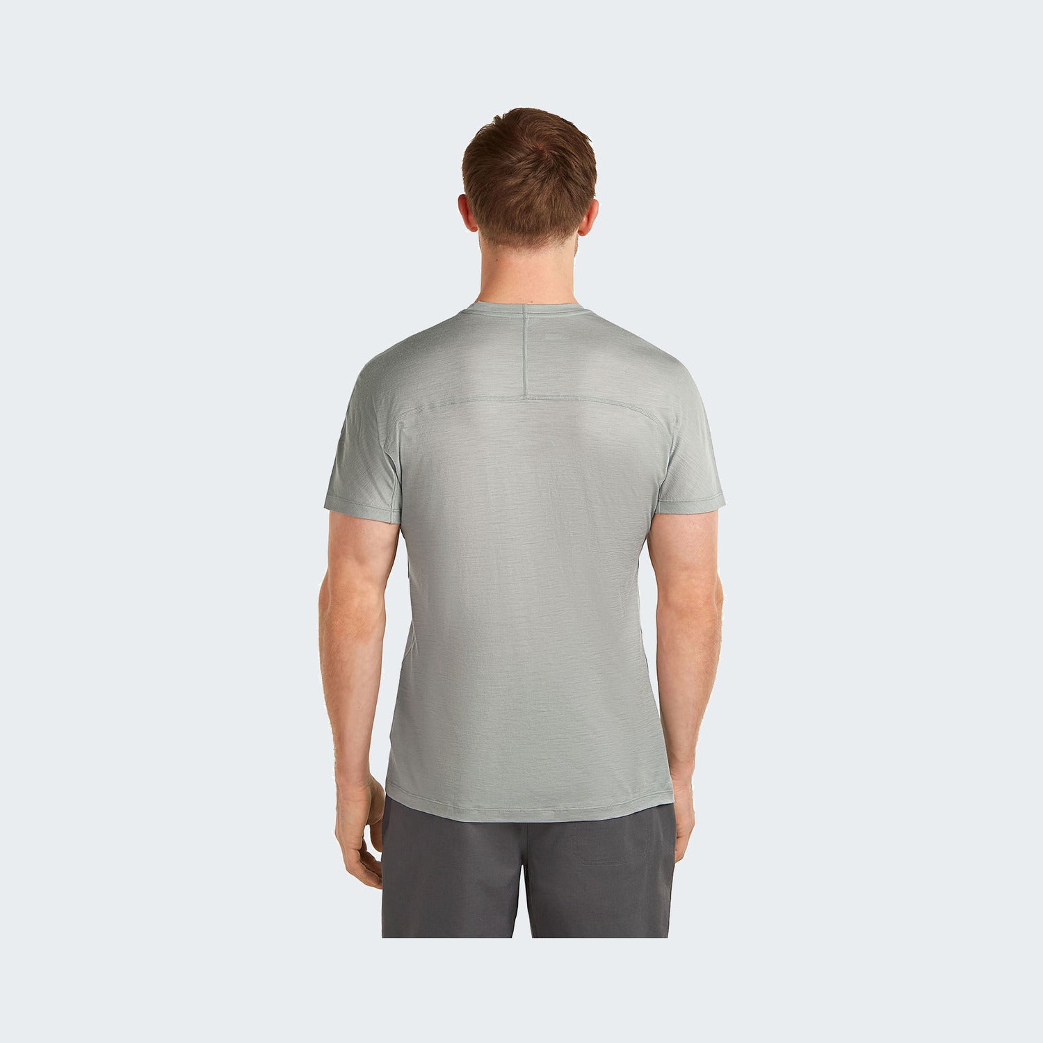 Proto Grey